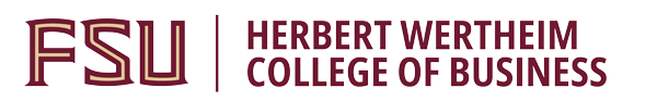 College-Business-logo.png