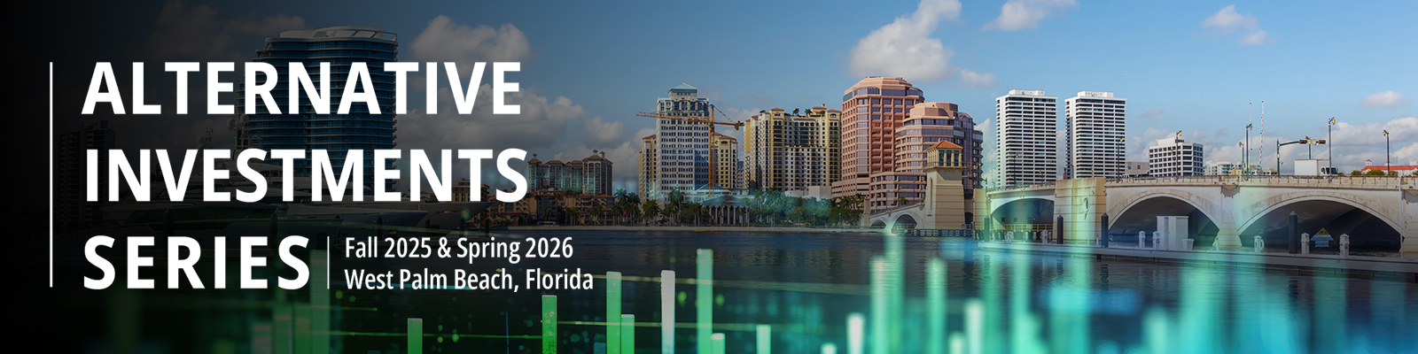 Alt Invest Hedge Funds