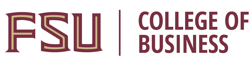 College-Business-logo.png