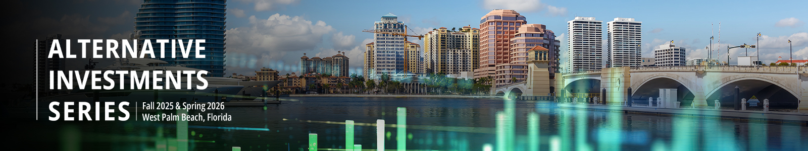WPB AIS banner